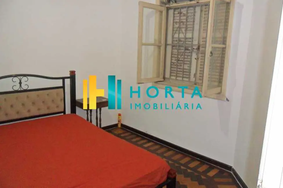 Foto 6 de Apartamento com 3 quartos à venda, 81m2 em Rio De Janeiro - RJ