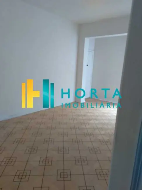 Foto 3 de Apartamento com 3 quartos à venda, 100m2 em Rio De Janeiro - RJ