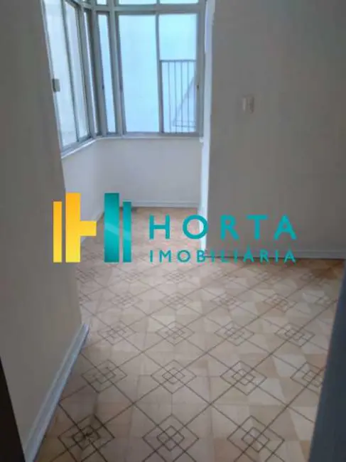 Foto 4 de Apartamento com 3 quartos à venda, 100m2 em Rio De Janeiro - RJ