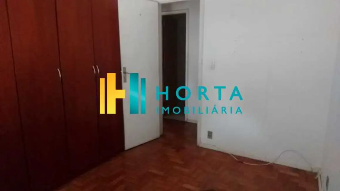 Foto 9 de Apartamento com 3 quartos à venda, 110m2 em Rio De Janeiro - RJ