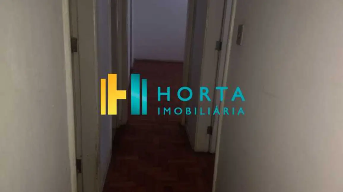 Foto 6 de Apartamento com 3 quartos à venda, 110m2 em Rio De Janeiro - RJ