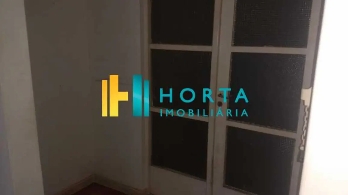 Foto 5 de Apartamento com 3 quartos à venda, 110m2 em Rio De Janeiro - RJ