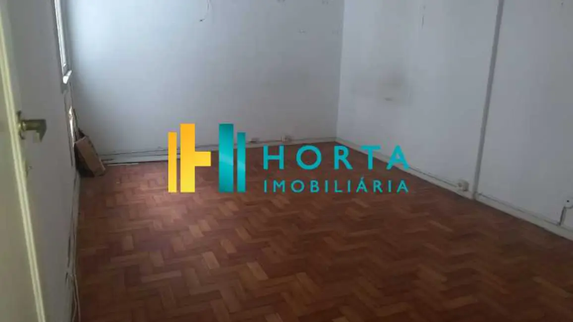 Foto 7 de Apartamento com 3 quartos à venda, 110m2 em Rio De Janeiro - RJ