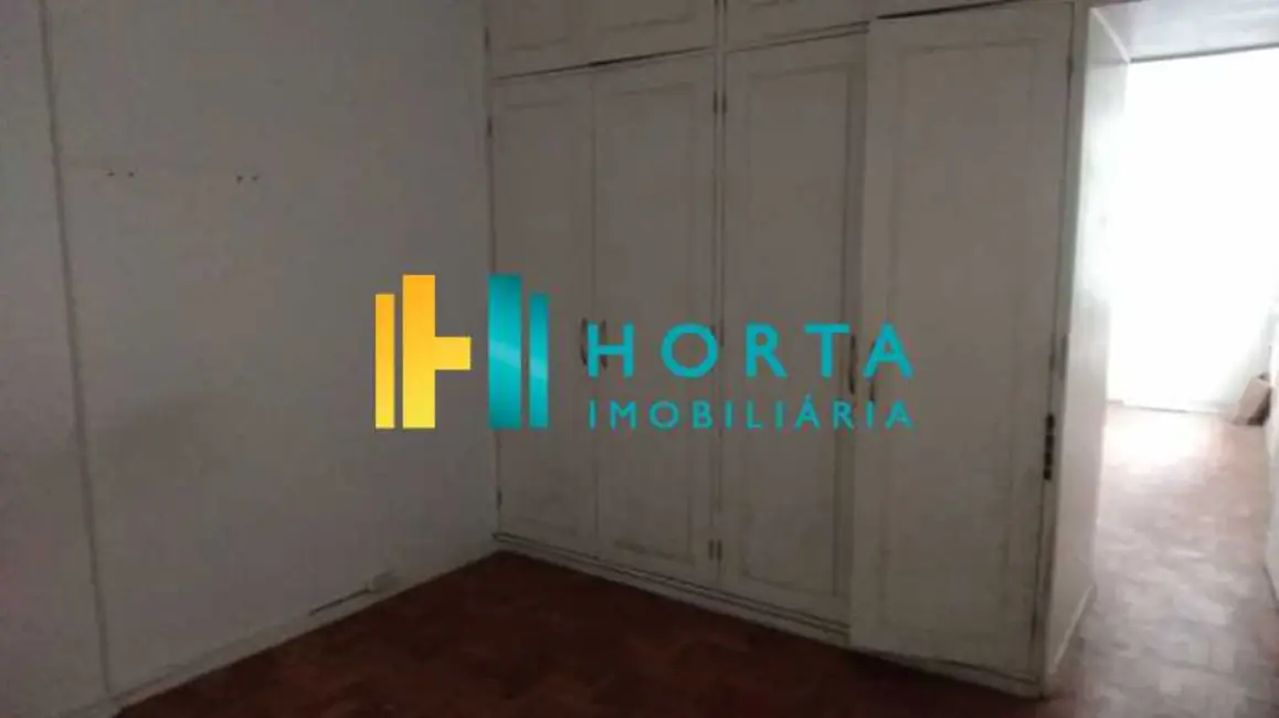 Foto 8 de Apartamento com 3 quartos à venda, 110m2 em Rio De Janeiro - RJ