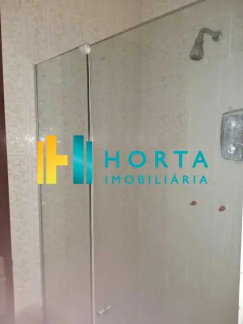 Apartamento com 3 quartos à venda, 127m2 em Rio De Janeiro - RJ - imagem 9 Foto 9 de Apartamento com 3 quartos à venda, 127m2 em Rio De Janeiro - RJ