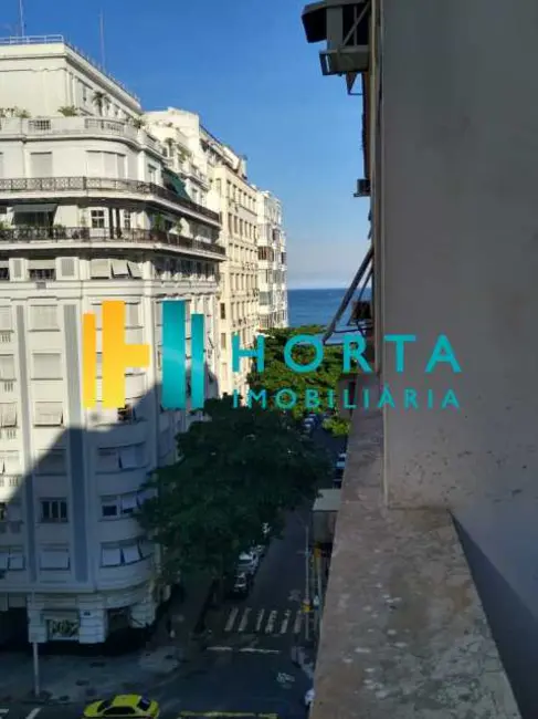 Apartamento com 3 quartos à venda, 127m2 em Rio De Janeiro - RJ - imagem 1 Foto 1 de Apartamento com 3 quartos à venda, 127m2 em Rio De Janeiro - RJ
