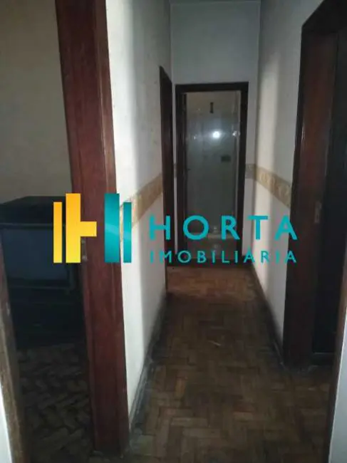 Apartamento com 3 quartos à venda, 127m2 em Rio De Janeiro - RJ - imagem 7 Foto 7 de Apartamento com 3 quartos à venda, 127m2 em Rio De Janeiro - RJ