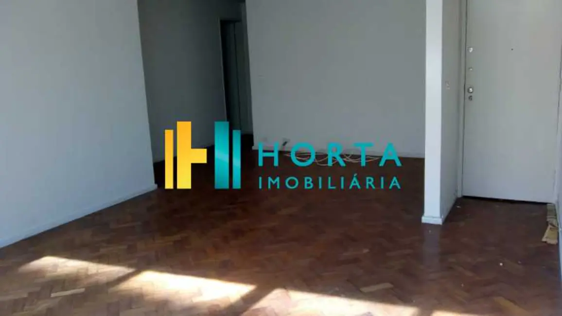 Foto 5 de Apartamento com 3 quartos à venda, 120m2 em Rio De Janeiro - RJ