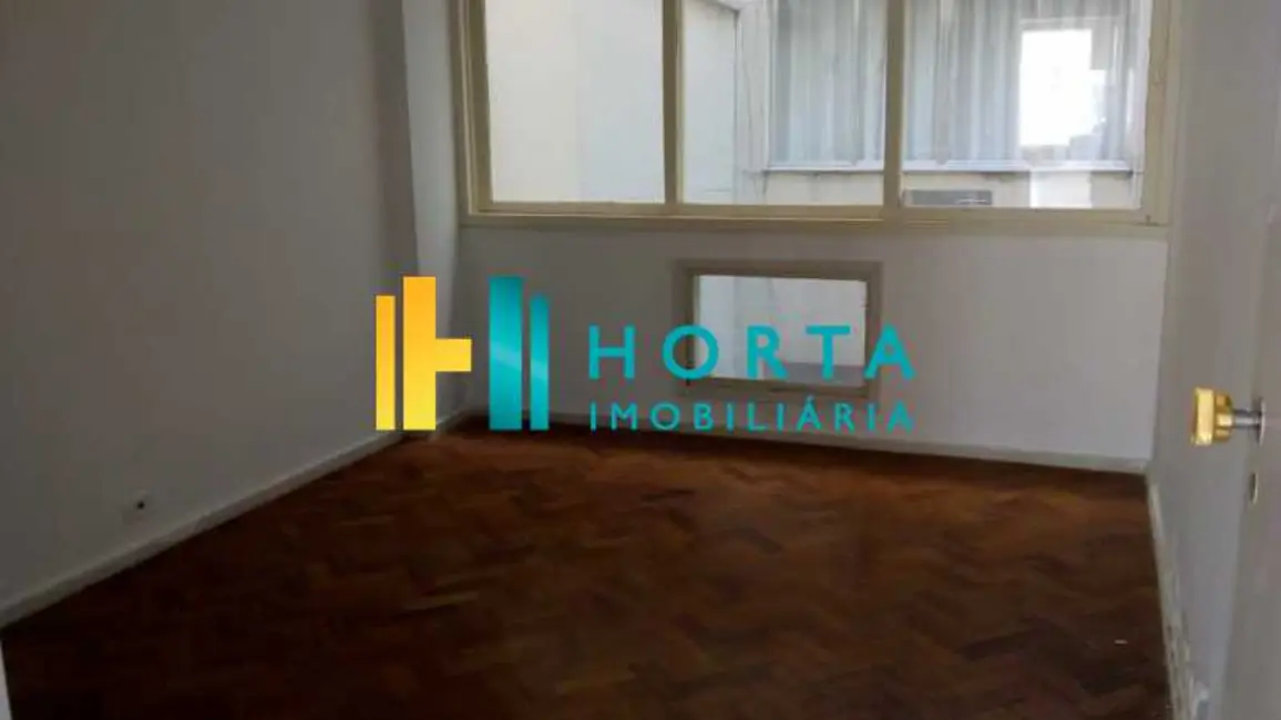 Foto 9 de Apartamento com 3 quartos à venda, 120m2 em Rio De Janeiro - RJ