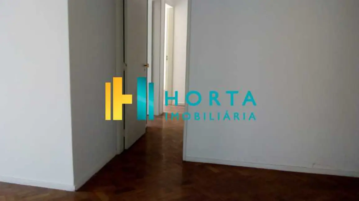 Foto 6 de Apartamento com 3 quartos à venda, 120m2 em Rio De Janeiro - RJ