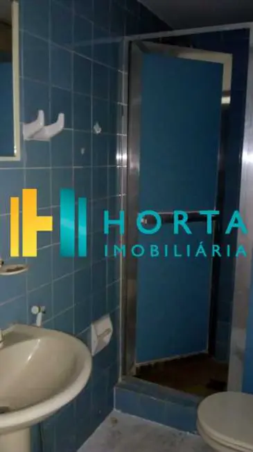 Foto 7 de Apartamento com 3 quartos à venda, 120m2 em Rio De Janeiro - RJ