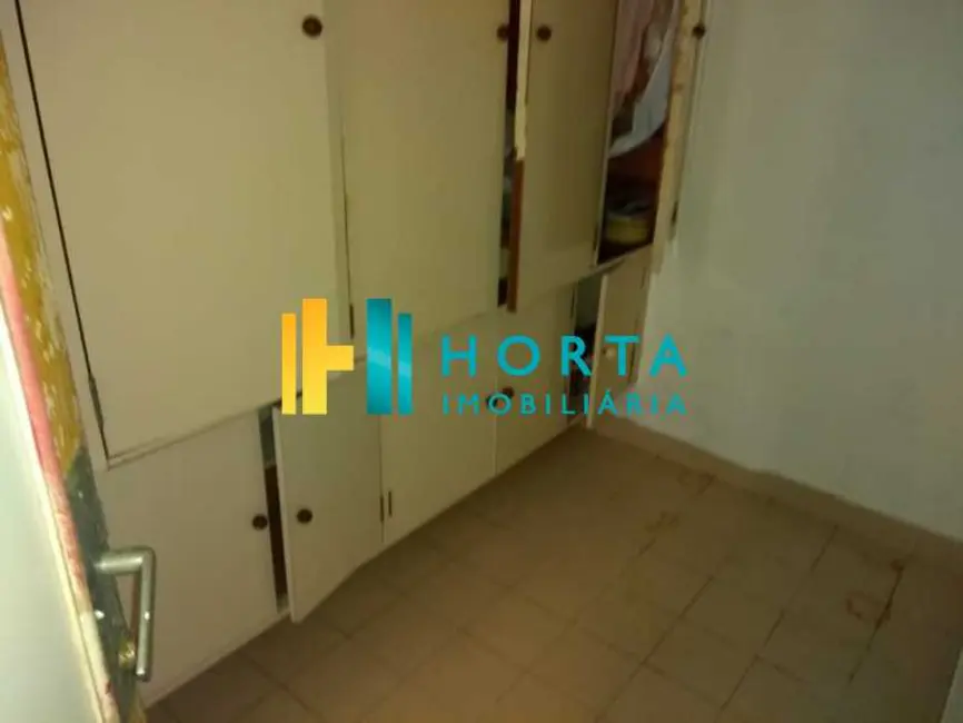 Foto 8 de Apartamento com 3 quartos à venda, 160m2 em Rio De Janeiro - RJ