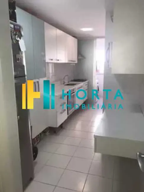 Foto 8 de Apartamento com 3 quartos à venda, 106m2 em Rio De Janeiro - RJ