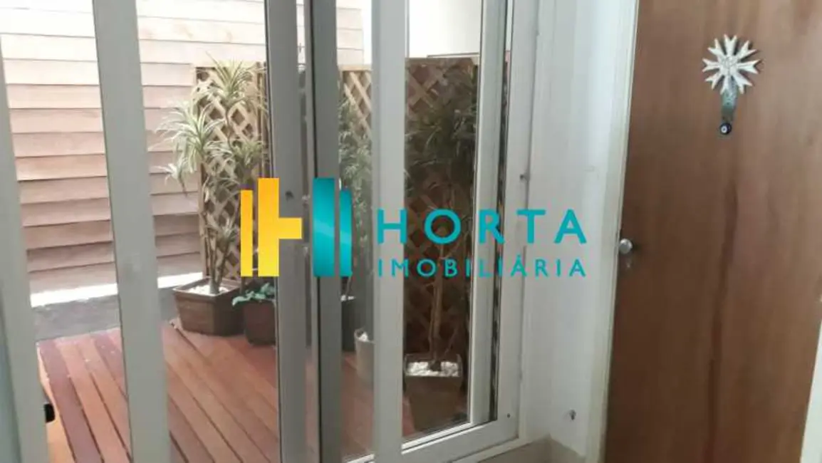 Foto 8 de Apartamento com 3 quartos à venda, 120m2 em Rio De Janeiro - RJ