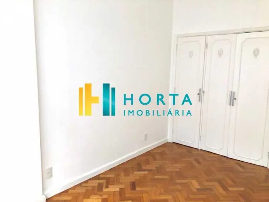 Apartamento com 3 quartos à venda, 115m2 em Rio De Janeiro - RJ - imagem 2 Foto 2 de Apartamento com 3 quartos à venda, 115m2 em Rio De Janeiro - RJ