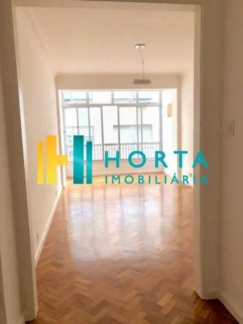 Apartamento com 3 quartos à venda, 115m2 em Rio De Janeiro - RJ - imagem 1 Foto 1 de Apartamento com 3 quartos à venda, 115m2 em Rio De Janeiro - RJ