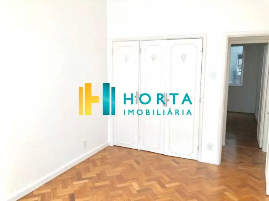 Apartamento com 3 quartos à venda, 115m2 em Rio De Janeiro - RJ - imagem 6 Foto 6 de Apartamento com 3 quartos à venda, 115m2 em Rio De Janeiro - RJ