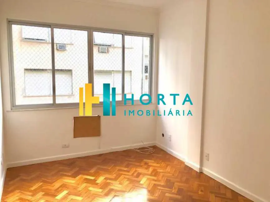 Apartamento com 3 quartos à venda, 115m2 em Rio De Janeiro - RJ - imagem 9 Foto 9 de Apartamento com 3 quartos à venda, 115m2 em Rio De Janeiro - RJ