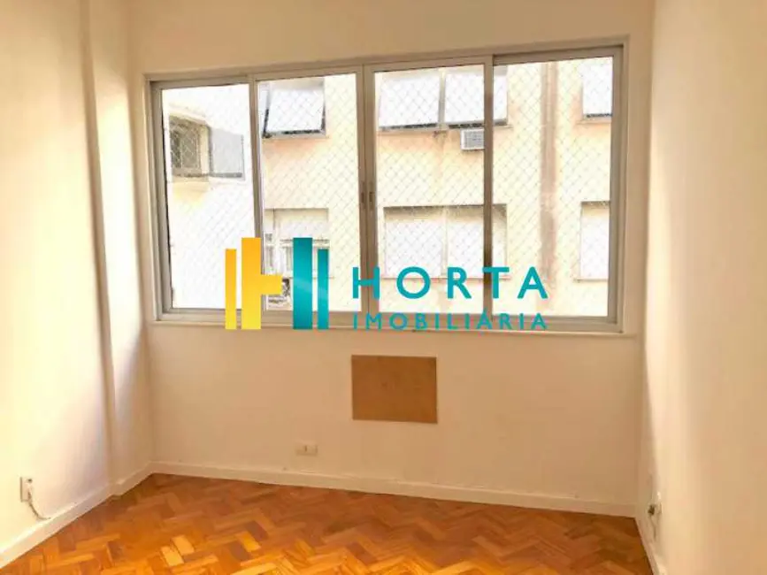 Apartamento com 3 quartos à venda, 115m2 em Rio De Janeiro - RJ - imagem 5 Foto 5 de Apartamento com 3 quartos à venda, 115m2 em Rio De Janeiro - RJ