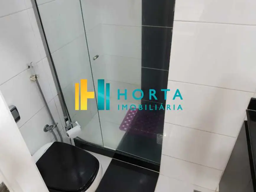 Foto 6 de Apartamento com 3 quartos à venda, 108m2 em Rio De Janeiro - RJ