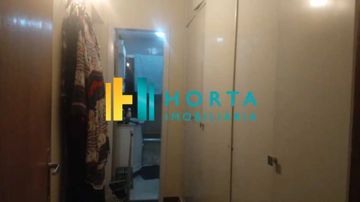 Foto 8 de Apartamento com 3 quartos à venda, 212m2 em Rio De Janeiro - RJ