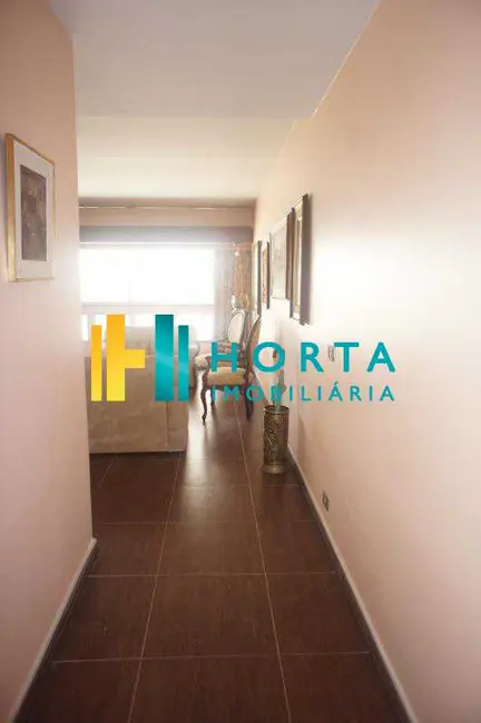 Foto 5 de Apartamento com 3 quartos à venda, 200m2 em Rio De Janeiro - RJ