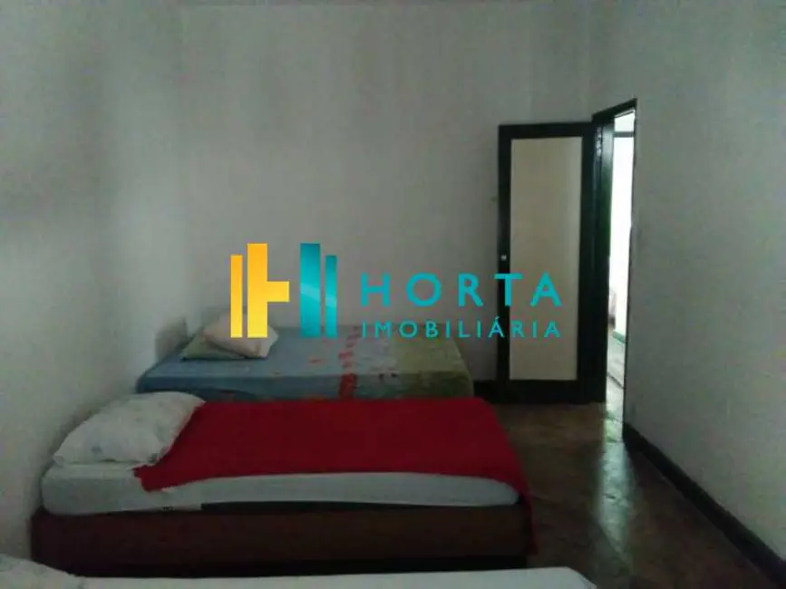 Apartamento com 3 quartos à venda, 120m2 em Rio De Janeiro - RJ - imagem 4 Foto 4 de Apartamento com 3 quartos à venda, 120m2 em Rio De Janeiro - RJ