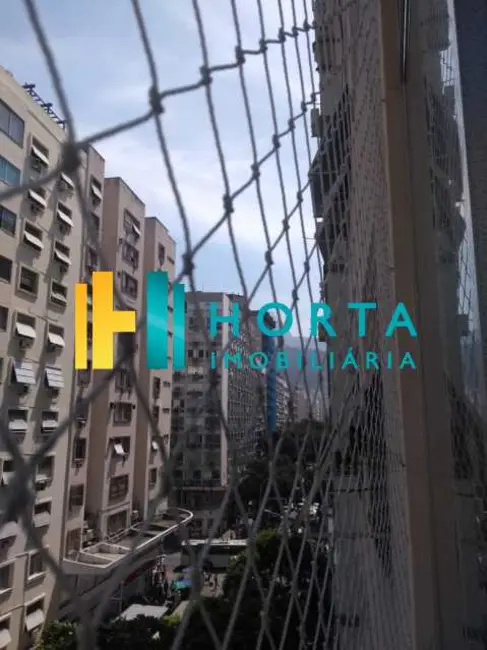 Foto 5 de Apartamento com 3 quartos à venda, 120m2 em Rio De Janeiro - RJ