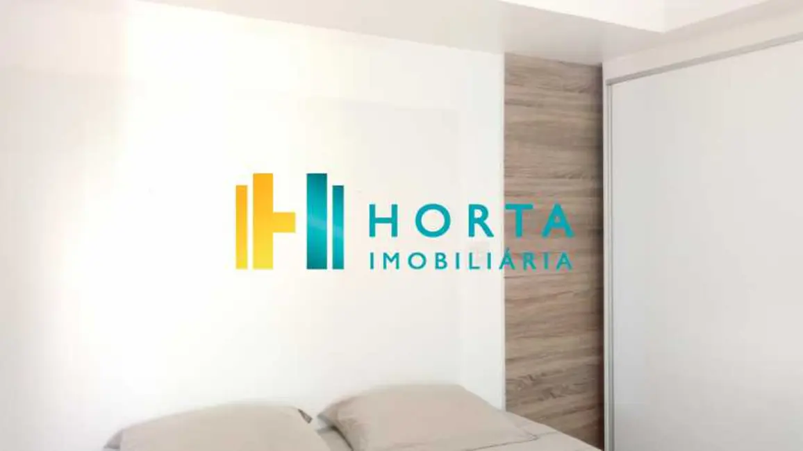 Foto 7 de Apartamento com 3 quartos à venda, 118m2 em Rio De Janeiro - RJ