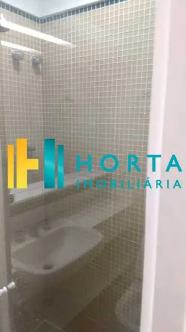 Foto 8 de Apartamento com 3 quartos à venda, 130m2 em Rio De Janeiro - RJ