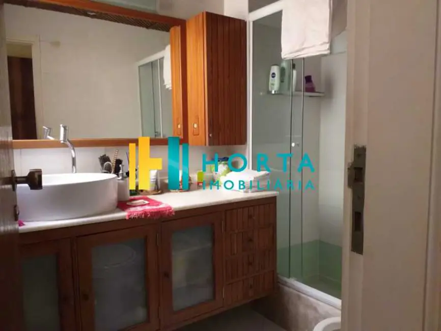 Apartamento com 3 quartos à venda, 85m2 em Rio De Janeiro - RJ - imagem 6 Foto 6 de Apartamento com 3 quartos à venda, 85m2 em Rio De Janeiro - RJ