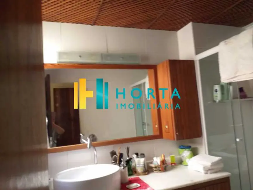 Apartamento com 3 quartos à venda, 85m2 em Rio De Janeiro - RJ - imagem 8 Foto 8 de Apartamento com 3 quartos à venda, 85m2 em Rio De Janeiro - RJ