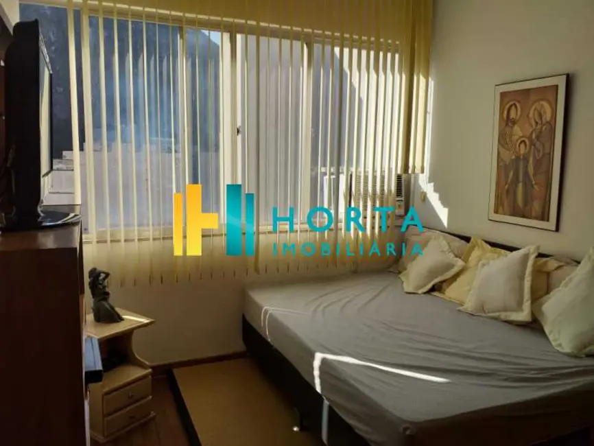 Apartamento com 3 quartos à venda, 85m2 em Rio De Janeiro - RJ - imagem 9 Foto 9 de Apartamento com 3 quartos à venda, 85m2 em Rio De Janeiro - RJ