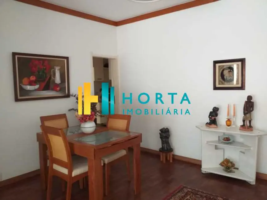 Apartamento com 3 quartos à venda, 85m2 em Rio De Janeiro - RJ - imagem 4 Foto 4 de Apartamento com 3 quartos à venda, 85m2 em Rio De Janeiro - RJ