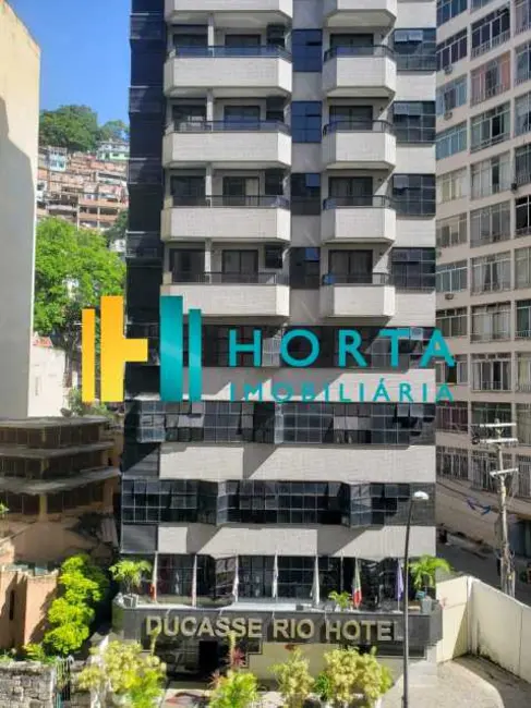 Foto 6 de Apartamento com 3 quartos à venda, 95m2 em Rio De Janeiro - RJ
