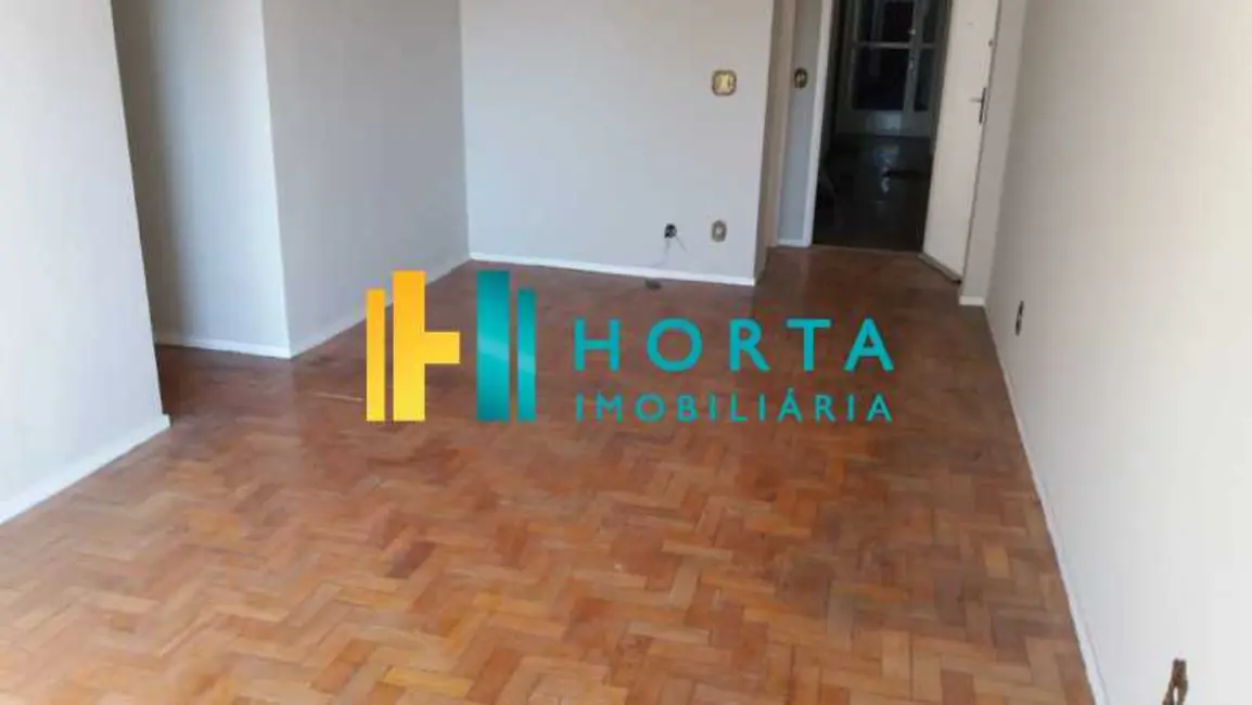 Foto 6 de Apartamento com 3 quartos à venda, 76m2 em Rio De Janeiro - RJ