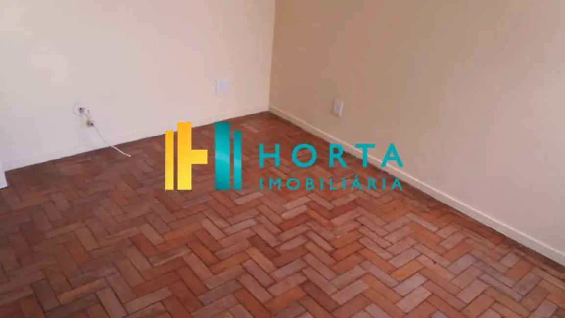 Foto 8 de Apartamento com 3 quartos à venda, 76m2 em Rio De Janeiro - RJ