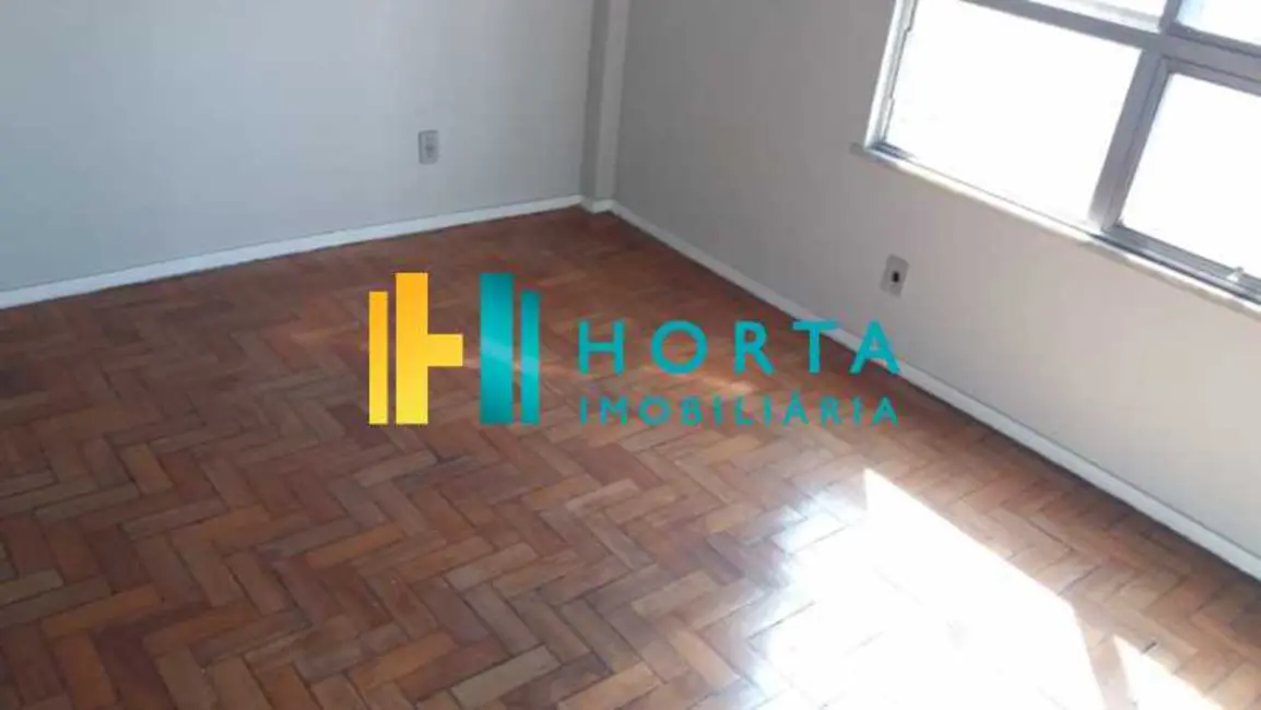 Foto 4 de Apartamento com 3 quartos à venda, 76m2 em Rio De Janeiro - RJ