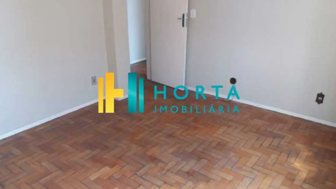 Foto 9 de Apartamento com 3 quartos à venda, 76m2 em Rio De Janeiro - RJ