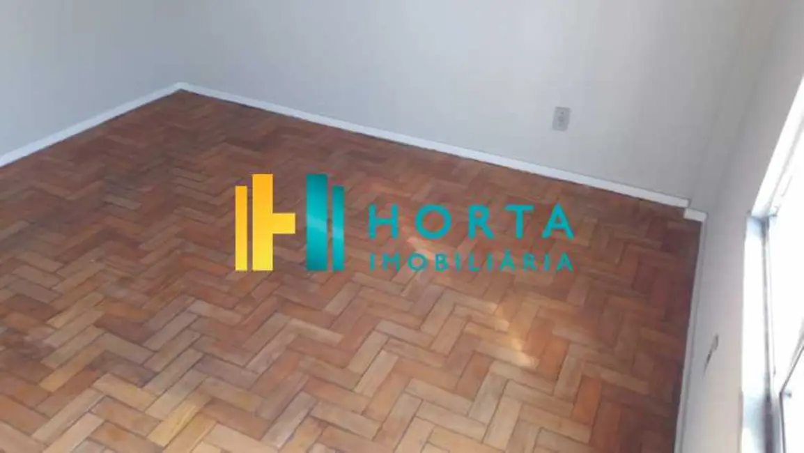 Foto 5 de Apartamento com 3 quartos à venda, 76m2 em Rio De Janeiro - RJ