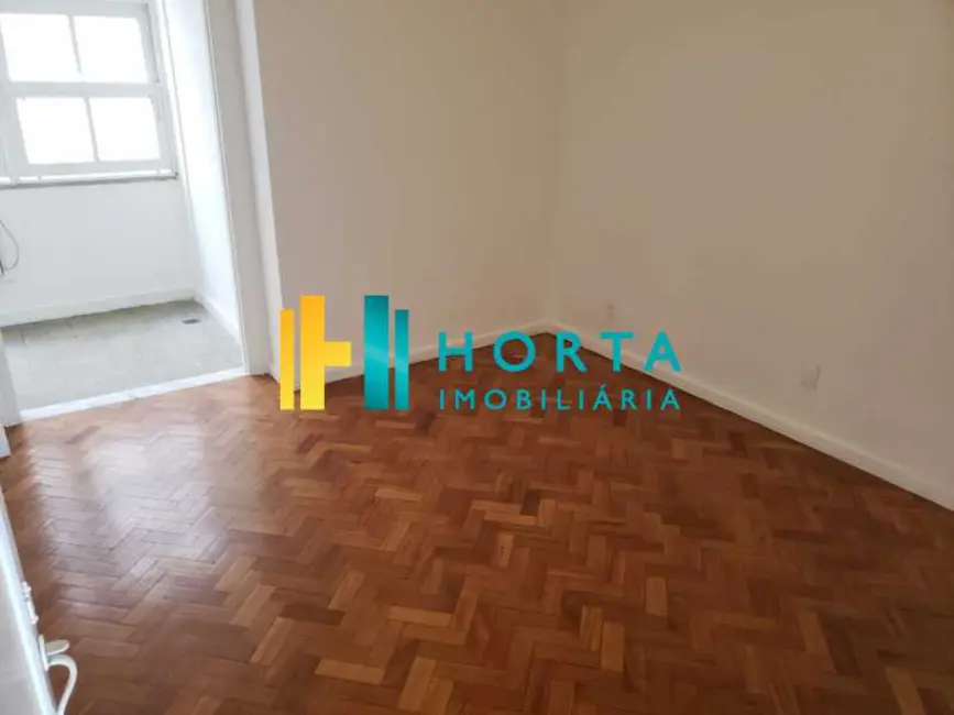 Foto 7 de Apartamento com 3 quartos à venda, 140m2 em Rio De Janeiro - RJ