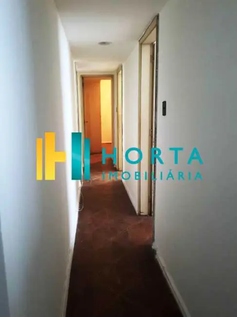 Foto 7 de Apartamento com 3 quartos à venda, 100m2 em Rio De Janeiro - RJ