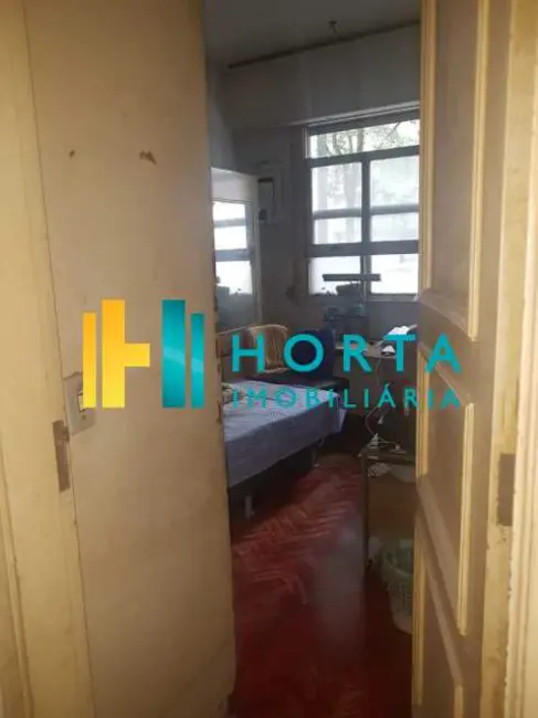 Apartamento com 3 quartos à venda, 125m2 em Rio De Janeiro - RJ - imagem 9 Foto 9 de Apartamento com 3 quartos à venda, 125m2 em Rio De Janeiro - RJ