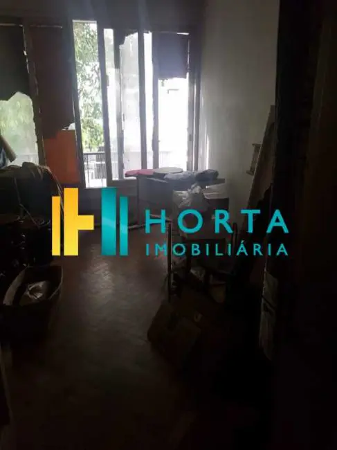 Apartamento com 3 quartos à venda, 125m2 em Rio De Janeiro - RJ - imagem 4 Foto 4 de Apartamento com 3 quartos à venda, 125m2 em Rio De Janeiro - RJ