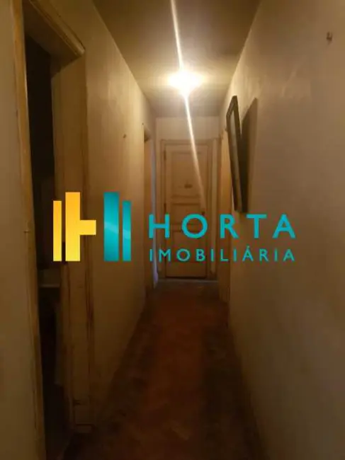 Apartamento com 3 quartos à venda, 125m2 em Rio De Janeiro - RJ - imagem 5 Foto 5 de Apartamento com 3 quartos à venda, 125m2 em Rio De Janeiro - RJ