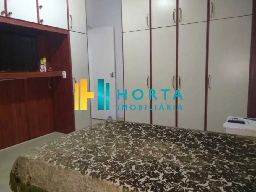 Foto 7 de Apartamento com 3 quartos à venda, 103m2 em Rio De Janeiro - RJ