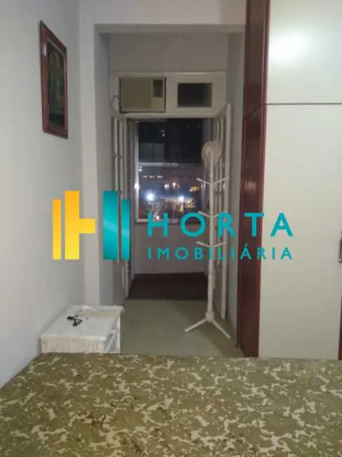 Foto 5 de Apartamento com 3 quartos à venda, 103m2 em Rio De Janeiro - RJ