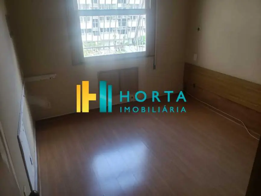 Apartamento com 3 quartos à venda, 140m2 em Rio De Janeiro - RJ - imagem 7 Foto 7 de Apartamento com 3 quartos à venda, 140m2 em Rio De Janeiro - RJ