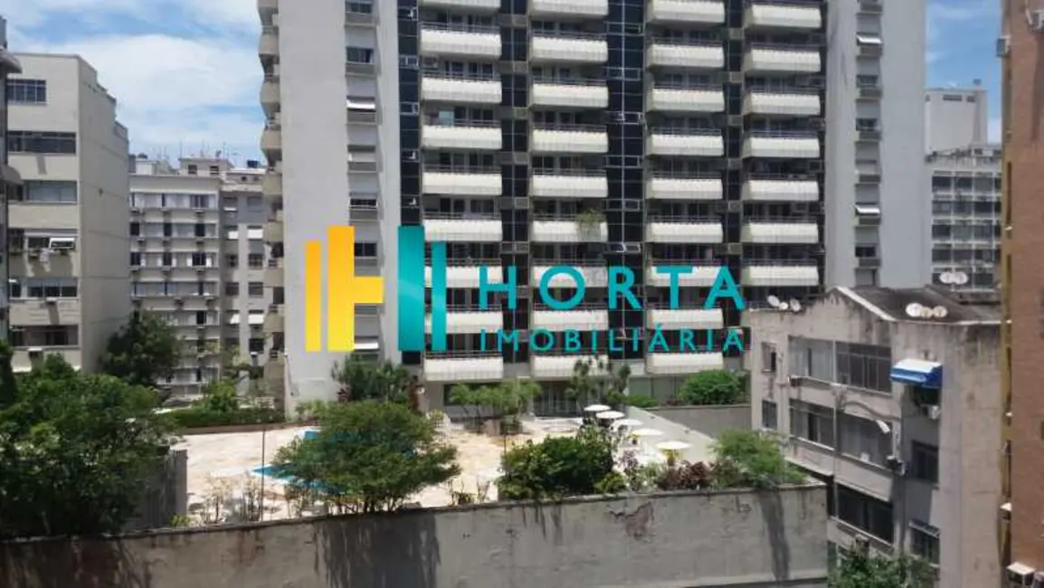 Apartamento com 3 quartos à venda, 140m2 em Rio De Janeiro - RJ - imagem 5 Foto 5 de Apartamento com 3 quartos à venda, 140m2 em Rio De Janeiro - RJ