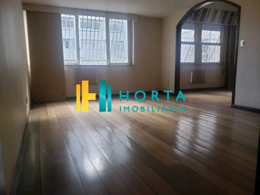 Apartamento com 3 quartos à venda, 140m2 em Rio De Janeiro - RJ - imagem 1 Foto 1 de Apartamento com 3 quartos à venda, 140m2 em Rio De Janeiro - RJ